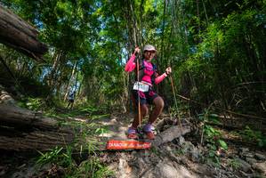 BIB: 
                            <button type="button" onclick="openModal(19388442)" class="btn btn-primary btn-sm float-right btn-popup" data-toggle="modal" data-target=".modal-high-quality">
                        <i class="fas fa-shopping-cart"></i> Add to Cart
                    </button>
                                            <button type="button" onclick="isThisMe(19388442, true)" class="btn btn-success btn-sm float-right btn-popup btn-isme hidden" data-toggle="tooltip" data-placement="bottom" title="นี่คือรูปของคุณใช่ไหม คลิกที่นี่เพื่อเอาเข้าอัลบั้ม">
                        <i class="fas fa-plus"></i> Add to album
                    </button>
                    <button type="button" onclick="isThisMe(19388442, false)" class="btn btn-warning btn-sm float-right btn-popup btn-isnotme hidden">
                        <i class="fas fa-ban"></i> Remove from album
                    </button>